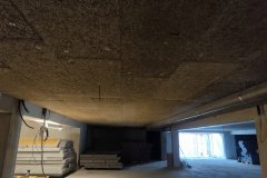 IMG20220421121353