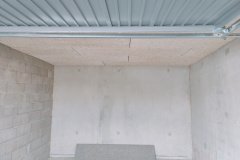 IMG20230912143740