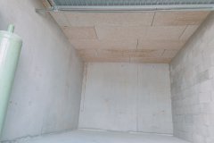 IMG20230912143805