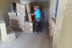 IMG_20231003_091550_321