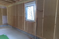 IMG_20231004_144250_517