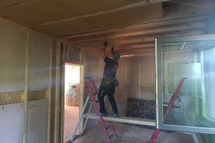 IMG_20231011_091131_958