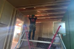 IMG_20231011_091142_121