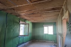 IMG_20231011_102804_501