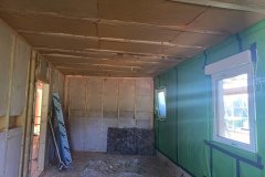 IMG_20231011_102830_787