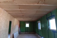 IMG_20231011_160253_171