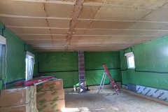 IMG_20231011_160302_920