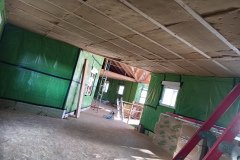 IMG_20231011_160319_773