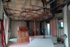 IMG_20231129_081308_659