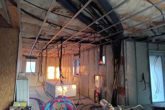 IMG_20231129_081317_591