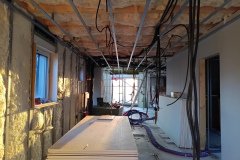 IMG_20231129_081350_946