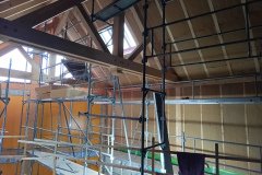 IMG_20231206_085917_574