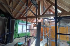 IMG_20231206_085930_422