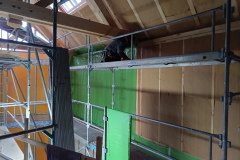 IMG_20231206_092324_282
