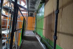 IMG_20231206_092336_287