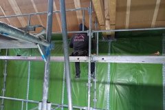 IMG_20231206_093910_573