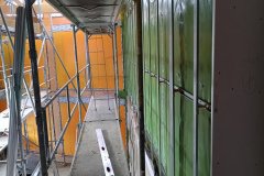 IMG_20231206_130052_987
