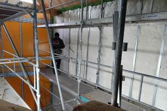IMG_20231211_140130_128