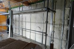 IMG_20231211_140137_687