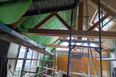 IMG_20231211_140140_936