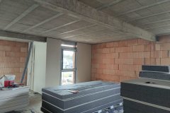 IMG20220214094834