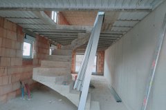 IMG20230109085934