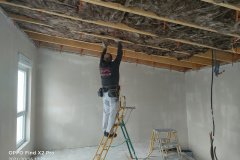 IMG20211016122809