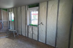 Plafond