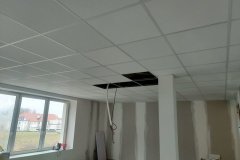 IMG20211202133827