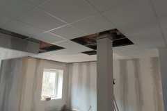IMG20211202133857