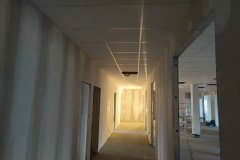 IMG20211202160824