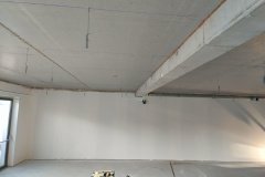 IMG20220113154539