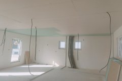 IMG20230620084842