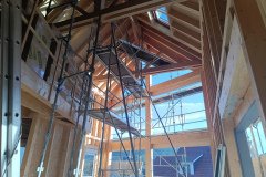IMG_20231003_084301_030
