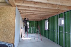 IMG_20231017_153753_835
