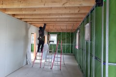 IMG_20231017_153836_309