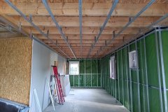 IMG_20231017_165226_503