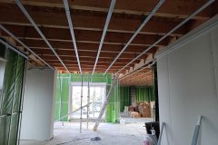 IMG_20231017_165239_306