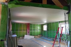 IMG_20231123_105918_229
