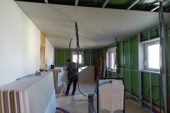 IMG_20231123_105925_516