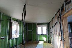 IMG_20231123_105939_721