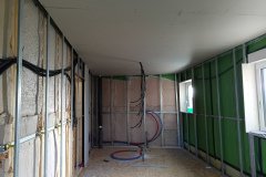 IMG_20231123_105951_872