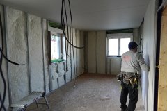IMG_20231123_113236_396