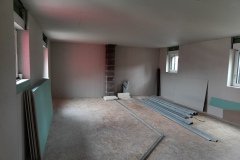 IMG_20231127_084941_635