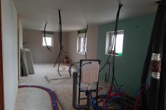 IMG_20231127_084947_687