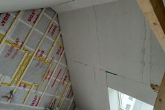 IMG20220330161341