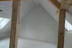 IMG20220331135121