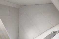 IMG20220331135142