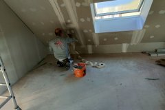 IMG20220404092002