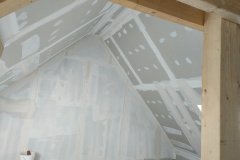 IMG20220404155337